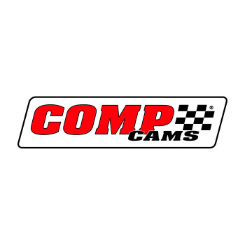 COMP Cams GM Gen V LT Fuel Pump Spring and Lash Cap Kit 5464