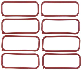 Mahle GM LS1/LS6 Intake Manifold Gaskets MS16350 Mahle GM LS1/LS6 Intake Manifold Gaskets MS16350
