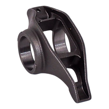 LSXceleration LS7 Bare Exhaust Rocker Arm Body 71380B-1 LSXceleration LS7 Bare Exhaust Rocker Arm Body 71380B-1
