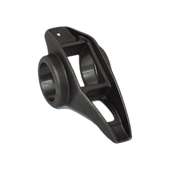 GM LS7 Bare Intake Rocker Arm Body 71379B-1 GM LS7 Bare Intake Rocker Arm Body 71379B-1