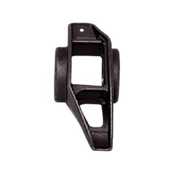 LSXceleration LS7 Bare Intake Rocker Arm Body 71379B-1 LSXceleration LS7 Bare Intake Rocker Arm Body 71379B-1