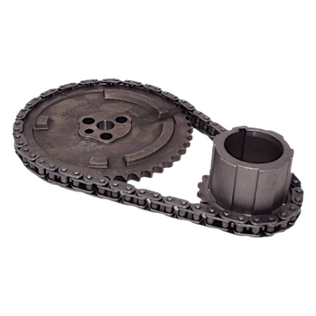 LSXceleration Stage 1 Timing Chain Kit 13181 - 3-Bolt, 4-Pole LSXceleration Stage 1 Timing Chain Kit 13181 - 3-Bolt, 4-Pole