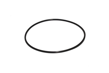 RHS Cam Thrust Plate O-Ring RHS Cam Thrust Plate O-Ring
