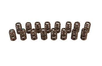 Comp Cams LS6+ Beehive Valve Springs 26906-16