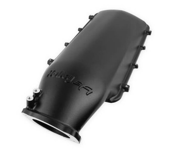 Holley Hi-Ram Gen V LT1 92mm EFI Intake Manifold 300-143