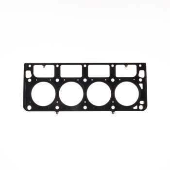 Cometic LS 3.810 Bore MLS Head Gasket C15361-051