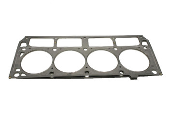 Cometic LS 4.060 Bore MLS Head Gasket C5751-051 Cometic LS 4.060 Bore MLS Head Gasket C5751-051