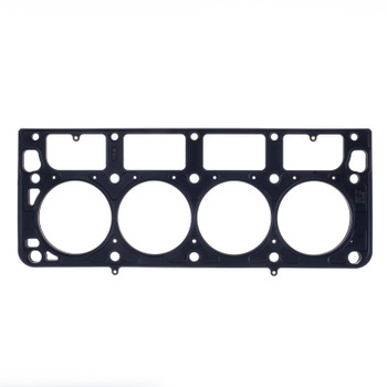 Cometic LS 4.040 Bore MLx Head Gasket C5505-052