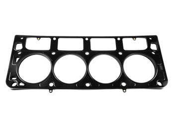 Cometic LS 4.150 Bore MLx Head Gasket C5014-052 Cometic LS 4.150 Bore MLx Head Gasket C5014-052