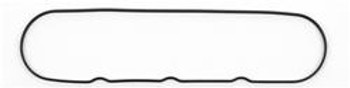 Cometic LS Valve Cover Gasket C5170