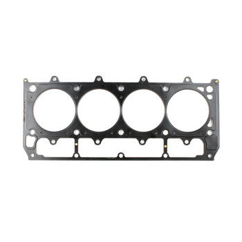 Cometic LSX 4.165 Bore MLx Head Gasket C5702-040, Right Side (C5702-040) 