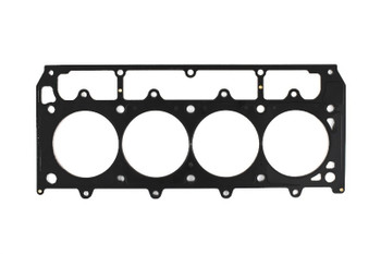 Cometic LSX 4.200 Bore MLx Head Gasket C5078-040, Left Side