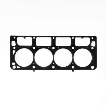 Cometic LS w/M.I.D. Sleeves 4.125 Bore MLS Head Gasket C5789-040