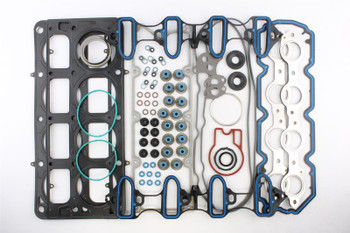 Cometic LS 3.840 Bore Street Pro Top End Gasket Kit PRO1040T Cometic LS 3.840 Bore Street Pro Top End Gasket Kit PRO1040T