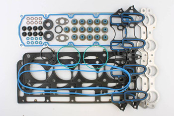 Cometic LS 4.100 Bore Street Pro Top End Gasket Kit PRO1037T