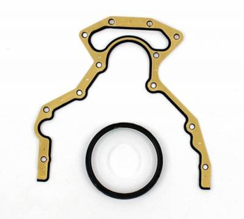 Cometic LS Rear Main Seal Kit C5172