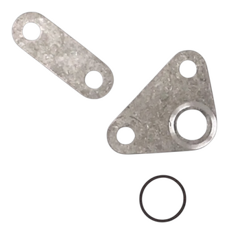 Schumann GM LS Oil Pump Spacer Kit LS-SK Schumann GM LS Oil Pump Spacer Kit LS-SK