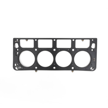 Cometic LS 3.910 Bore MLS Head Gasket C5475-080
