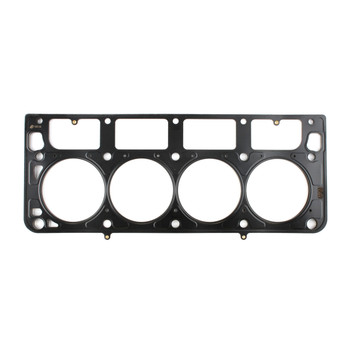 Cometic LS 4.060 Bore MLS Head Gasket C5751-080