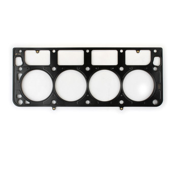 Cometic LS 4.100 Bore MLS Head Gasket C5489-080 (C5489-080)