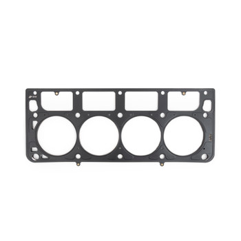 Cometic LS 4.130 Bore MLS Head Gasket C5317-027