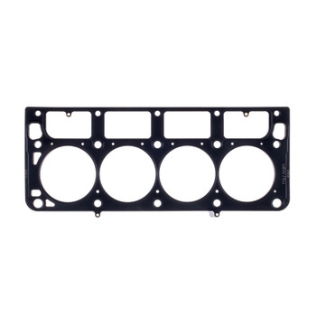 Cometic LS9/LSA 4.100 Bore MLx Head Gasket C5985-044, Right Side