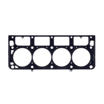 Cometic LS9/LSA 4.100 Bore MLx Head Gasket C5986-044, Left Side (C5986-044)