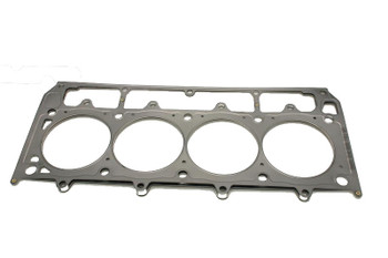 Cometic LSX 4.125 Bore MLS Head Gasket C5933-040, Right Side