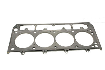 Cometic LSX 4.185 Bore MLS Head Gasket C5936-062, Left Side Cometic LSX 4.185 Bore MLS Head Gasket C5936-062, Left Side