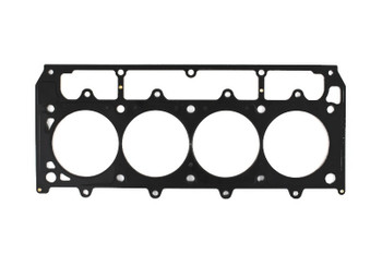 Cometic LSX 4.100 Bore MLx Head Gasket C5075-052, Right Side