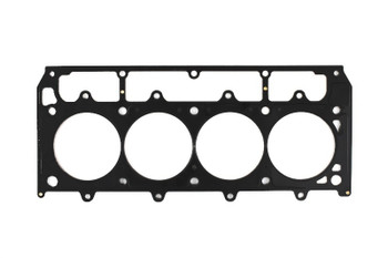 Cometic LSX 4.100 Bore MLx Head Gasket C5076-052, Left Side Cometic LSX 4.100 Bore MLx Head Gasket C5076-052, Left Side