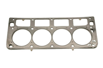 Cometic LS w/M.I.D. Sleeves 4.125 Bore MLS Head Gasket C5789-027