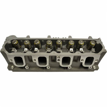 Chevrolet Performance LT1 CNC Aluminum Cylinder Head Assembly 19329839 Chevrolet Performance LT1 CNC Aluminum Cylinder Head Assembly 19329839