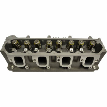 Chevrolet Performance LT1 CNC Aluminum Cylinder Head Assembly 19329839