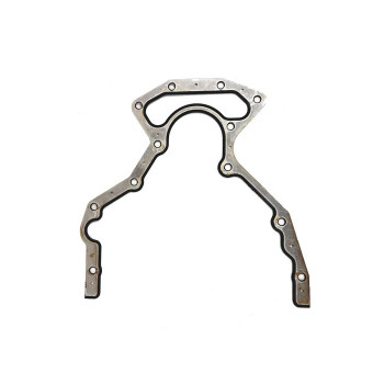 LSXceleration LS Rear Cover Gasket 13-39249