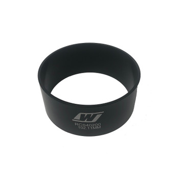Wiseco 4.020 Bore Piston Ring Compressor RCS40200 Wiseco 4.020 Bore Piston Ring Compressor RCS40200