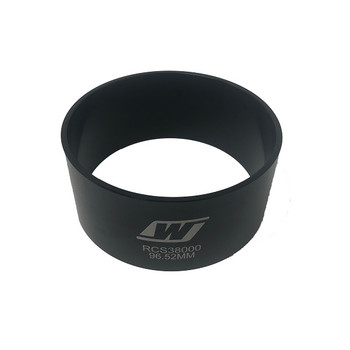 Wiseco 3.800 Bore Piston Ring Compressor RCS38000 Wiseco 3.800 Bore Piston Ring Compressor RCS38000