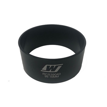 Wiseco 3.903/3.905 Bore Piston Ring Compressor RCS39040