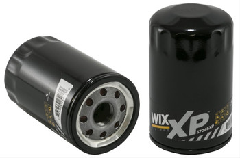 Wix 2007-Present Gen III/IV LS Engine XP Oil Filter 57045XP