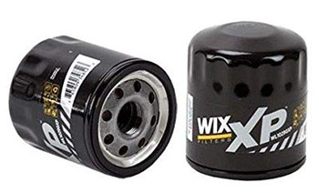 Wix Gen V LT Engine XP Oil Filter WL10290XP