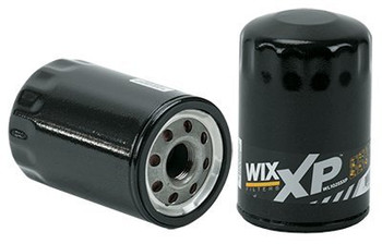 Wix Gen V LT Engine XP Oil Filter WL10255XP