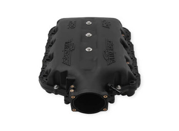 Holley Hi-Ram Gen V LT1 92mm EFI Intake Manifold 300-143