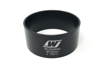 Wiseco 3.780 Bore Piston Ring Compressor RCS09600