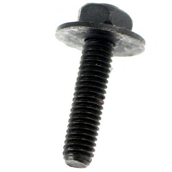 Chevrolet Performance LSX Hydraulic Roller Lifter Guide Bolt 11514139 Chevrolet Performance LSX Hydraulic Roller Lifter Guide Bolt 11514139