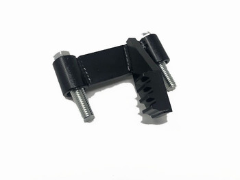 LSXceleration Flywheel Holding Tool 64-1000