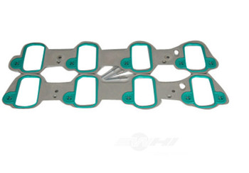 Chevrolet Performance LSA/LS9 Intake Manifold Gaskets 19180613 Chevrolet Performance LSA/LS9 Intake Manifold Gaskets 19180613