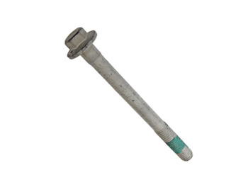 Chevrolet Performance Gen V L83, L86, LT1, LT4 Head Bolt 11546959