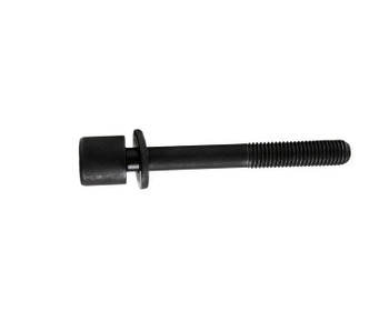 Chevrolet Performance Gen V L83, L86, LT1, LT4 Head Bolt 1161197 Chevrolet Performance Gen V L83, L86, LT1, LT4 Head Bolt 1161197