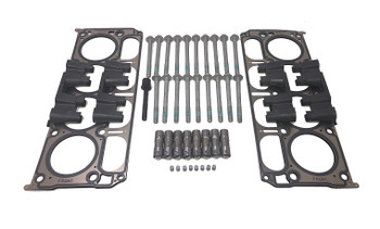 LSXceleration Gen V L83 L86 LT1 LT4 DOD/AFM Delete Kit LSXceleration Gen V L83 L86 LT1 LT4 DOD/AFM Delete Kit