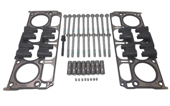 LSXceleration Gen V L83 L86 LT1 LT4 DOD/AFM Delete Kit LSXceleration Gen V L83 L86 LT1 LT4 DOD/AFM Delete Kit